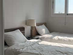 하단역 5분 넷플디즈니 7번째 이미지