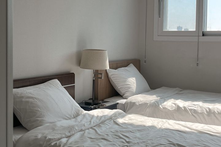 하단역 5분 넷플디즈니 7번째 이미지