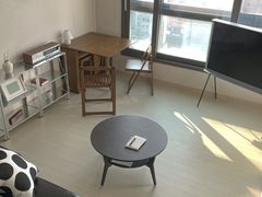 하단역 5분 넷플디즈니 1번째 이미지