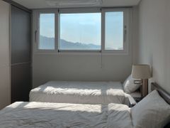 하단역 5분 넷플디즈니 8번째 이미지