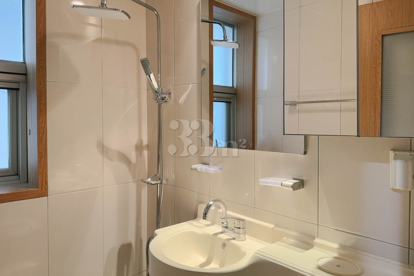 🌈Fully Furnished | Gunja Double Station Area 16th image