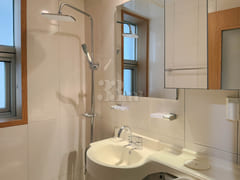 🌈Fully Furnished | Gunja Double Station Area 16th image