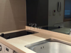 🌈Fully Furnished | Gunja Double Station Area 9th image