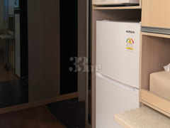 🌈Fully Furnished | Gunja Double Station Area 15th image