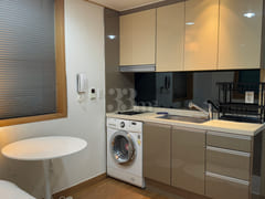 🌈Fully Furnished | Gunja Double Station Area 6th image