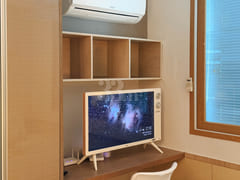 🌈Fully Furnished | Gunja Double Station Area 4th image