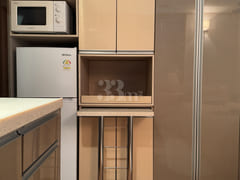 🌈Fully Furnished | Gunja Double Station Area 12th image