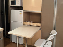 🌈Fully Furnished | Gunja Double Station Area 13th image