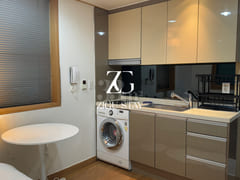 🌈Fully Furnished | Gunja Double Station Area 0th image