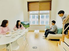 상현역/수지구청역/4인 0번째 이미지