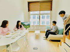 상현역/수지구청역/4인 0번째 이미지
