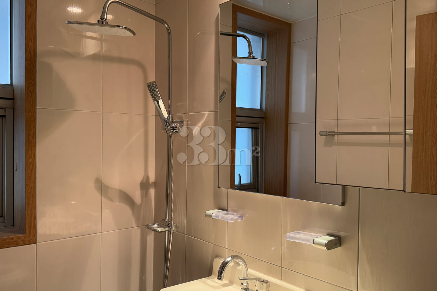 🌈Fully Furnished | Gunja Double Station Area 17th image