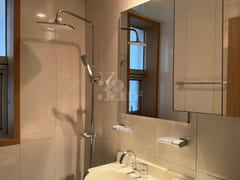 🌈Fully Furnished | Gunja Double Station Area 17th image