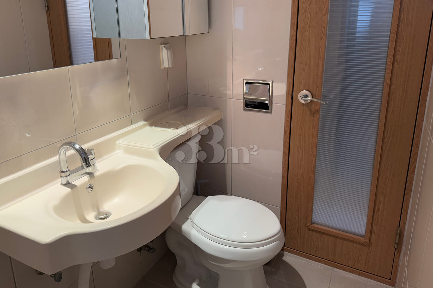 🌈Fully Furnished | Gunja Double Station Area 18th image