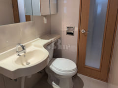🌈Fully Furnished | Gunja Double Station Area 18th image