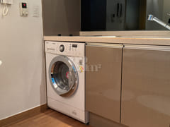 🌈Fully Furnished | Gunja Double Station Area 11th image