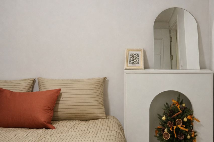 서울역도보8분&무료주차