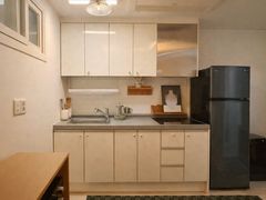 8-minute walk from Seoul Station & Free parki 3th image