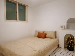 8-minute walk from Seoul Station & Free parki 7th image