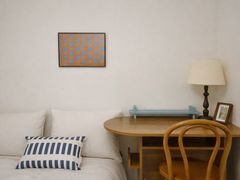 8-minute walk from Seoul Station & Free parki 2th image