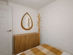 8-minute walk from Seoul Station & Free parki 12th image