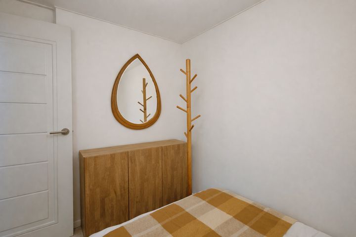 8-minute walk from Seoul Station & Free parki 12th image