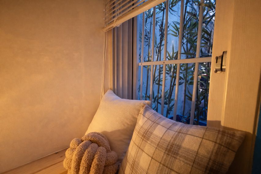 서울역도보8분&무료주차