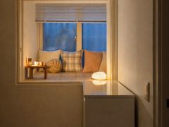 8-minute walk from Seoul Station & Free parki 14th image