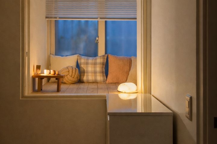 8-minute walk from Seoul Station & Free parki 14th image