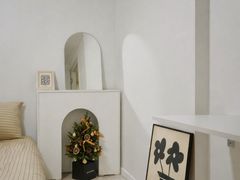 8-minute walk from Seoul Station & Free parki 8th image