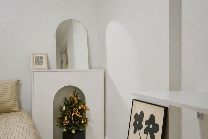 서울역도보8분&무료주차