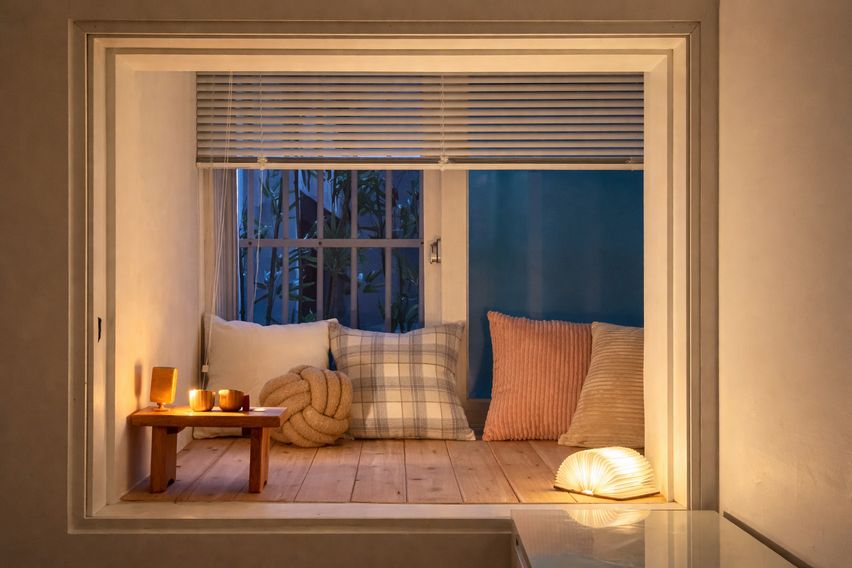 서울역도보8분&무료주차