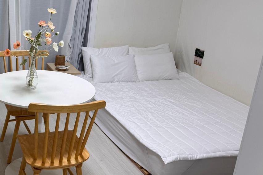 강남/성수 7호선역세권