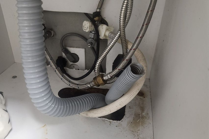 강남/성수 7호선역세권