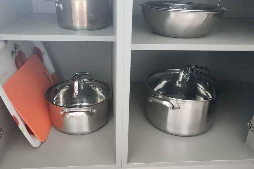 강남/성수 7호선역세권