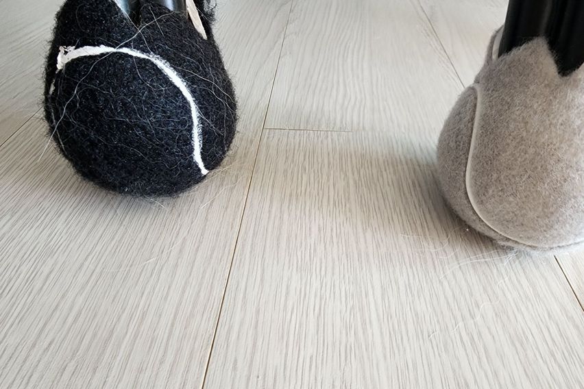 강남/성수 7호선역세권