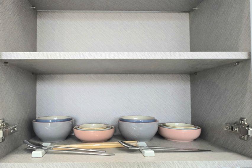 주차 100% 휴식공간