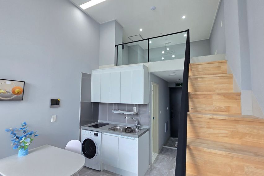 주차100프로110호