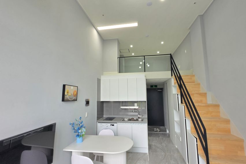 주차100프로110호