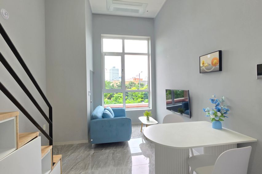 주차100프로110호