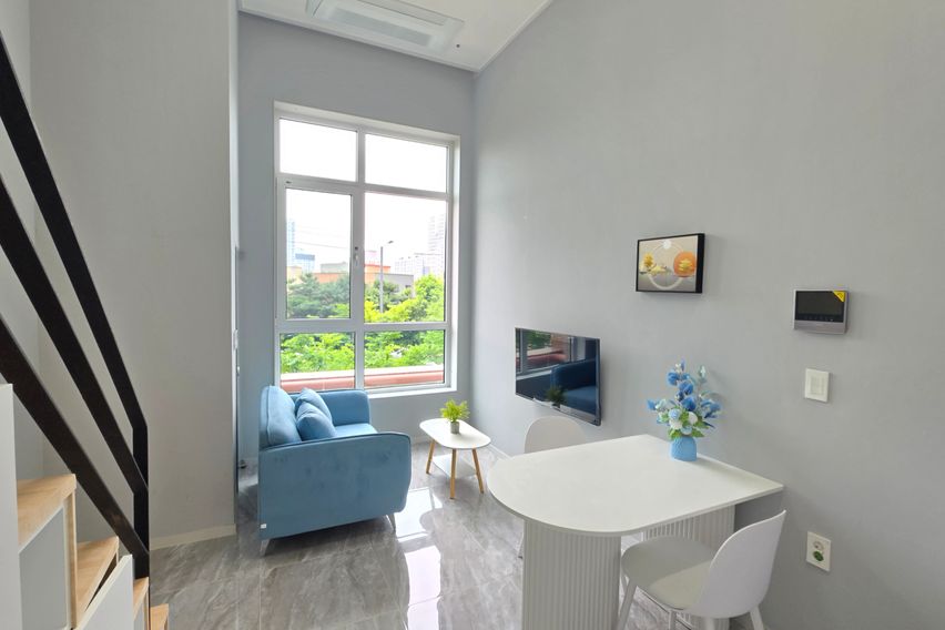 주차100프로110호