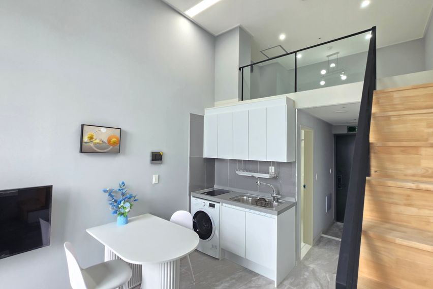 주차100프로110호