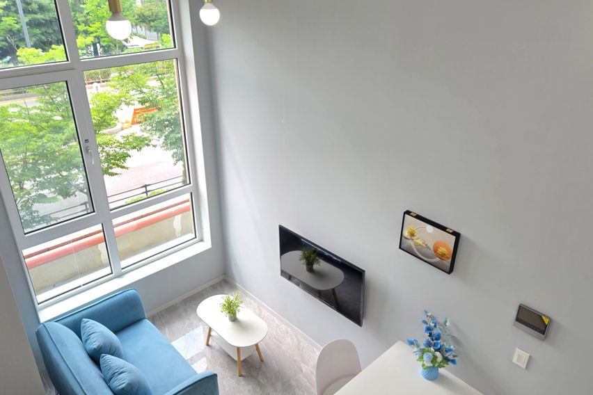 주차100프로110호