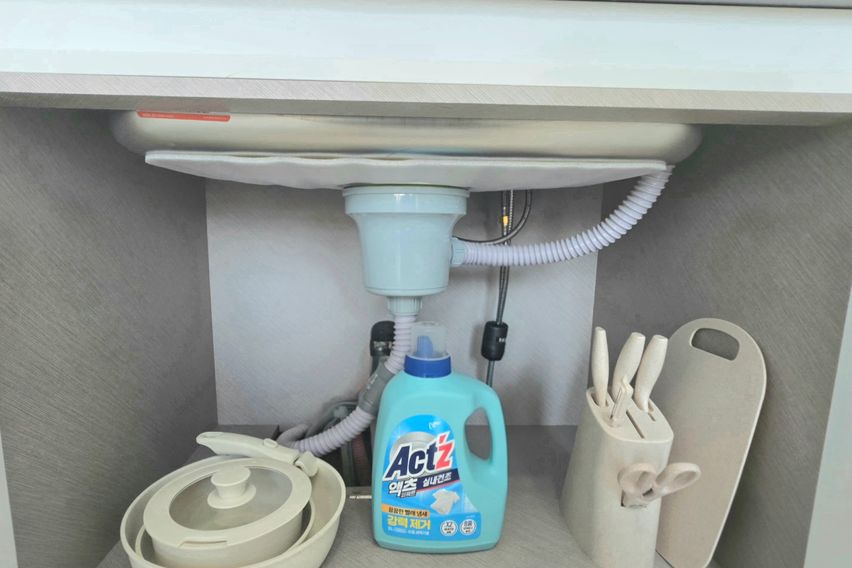 주차100프로110호