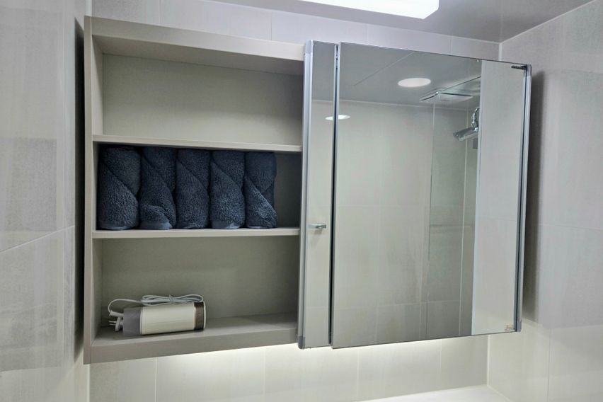 주차100프로110호