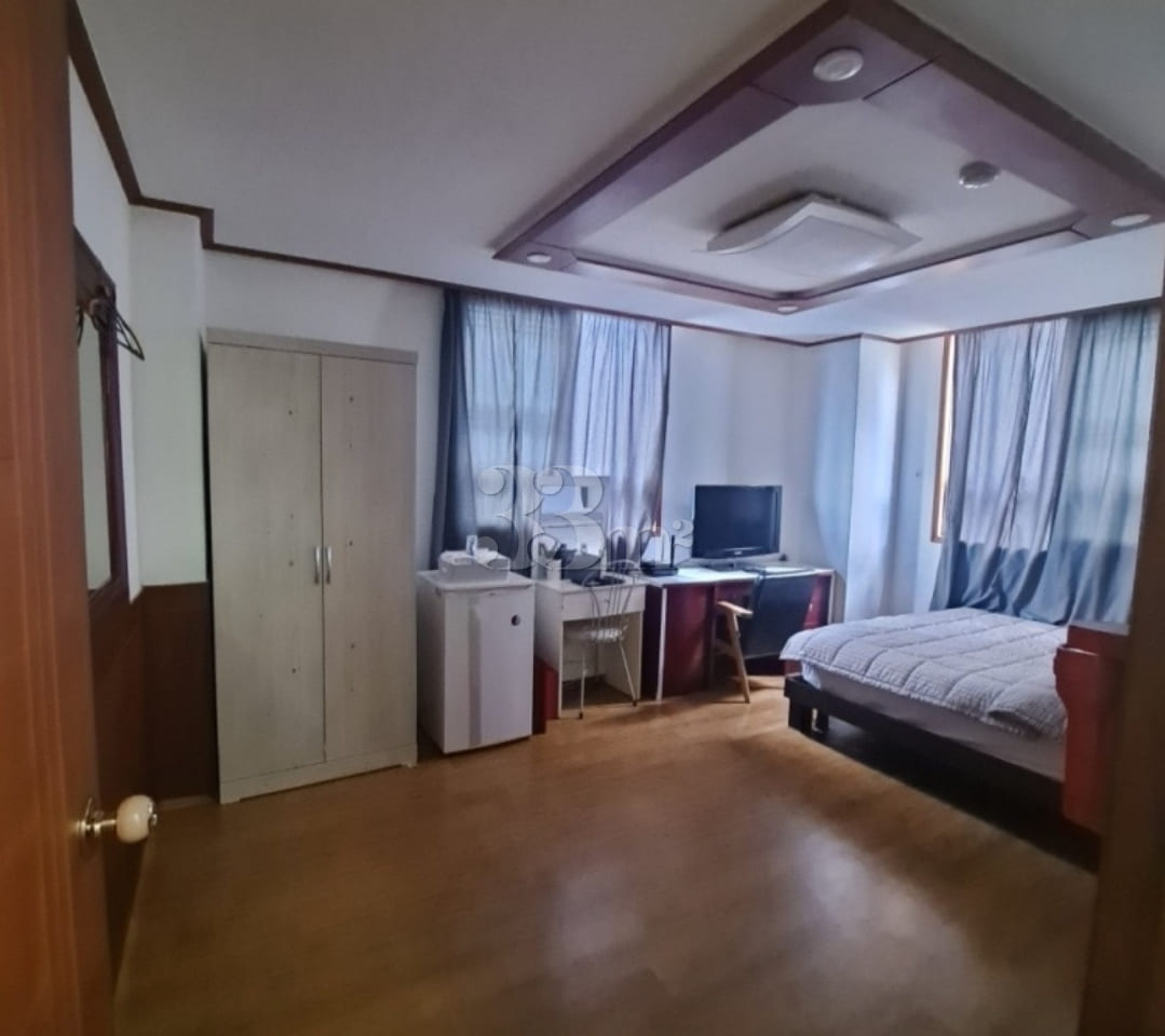 편안한쉼터 4번째 이미지