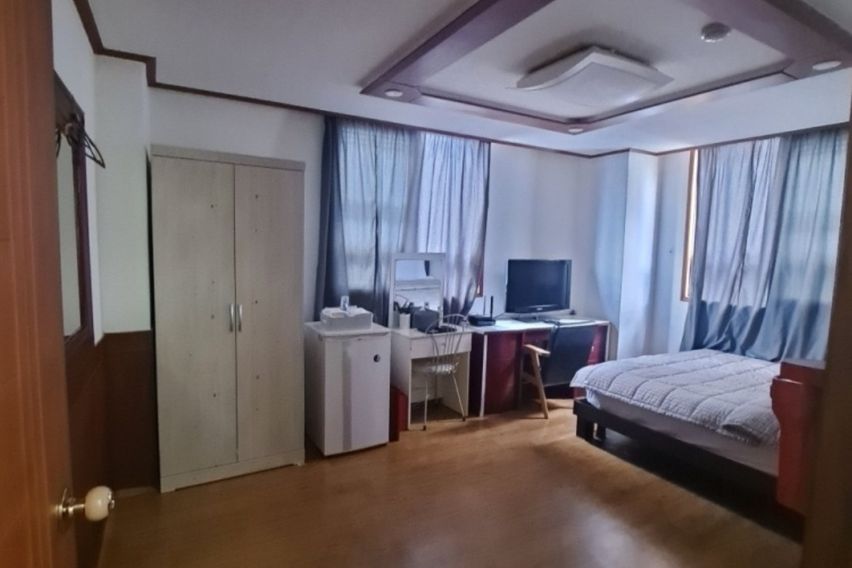 편안한쉼터 4번째 이미지