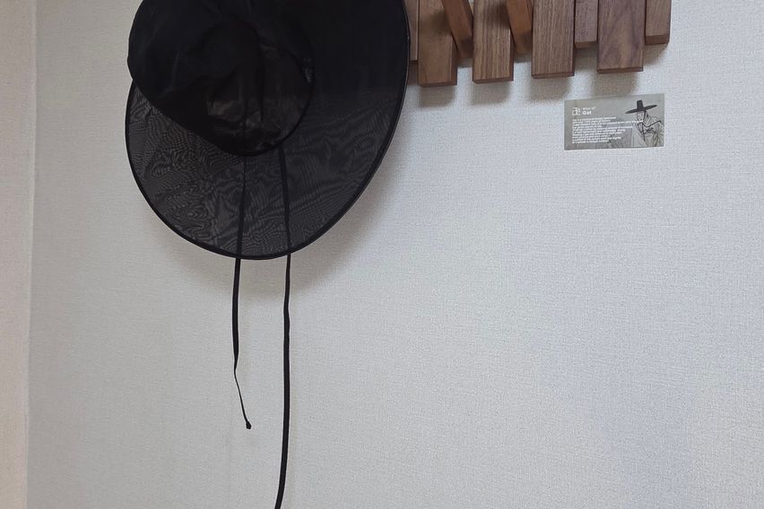 홍대/연남도보10분3룸 11번째 이미지