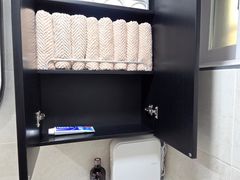 홍대/연남도보10분3룸 18번째 이미지