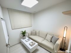 강동역 1.5룸 B46 1번째 이미지